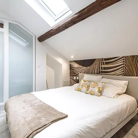 Balnéo Hydromassage Et Rétroprojecteur *