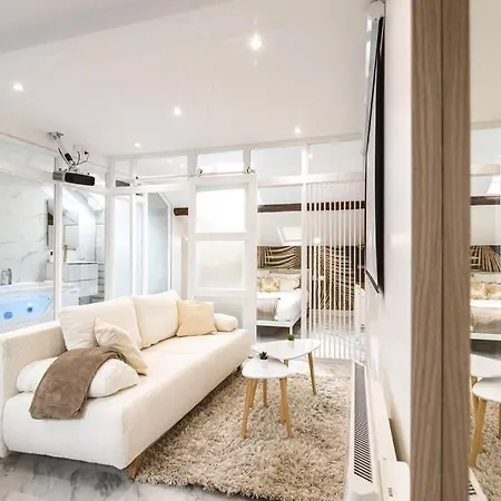 Balneo Hydromassage Et Retroprojecteur * Reims