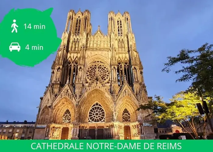 Lägenhet Balneo Hydromassage Et Retroprojecteur *